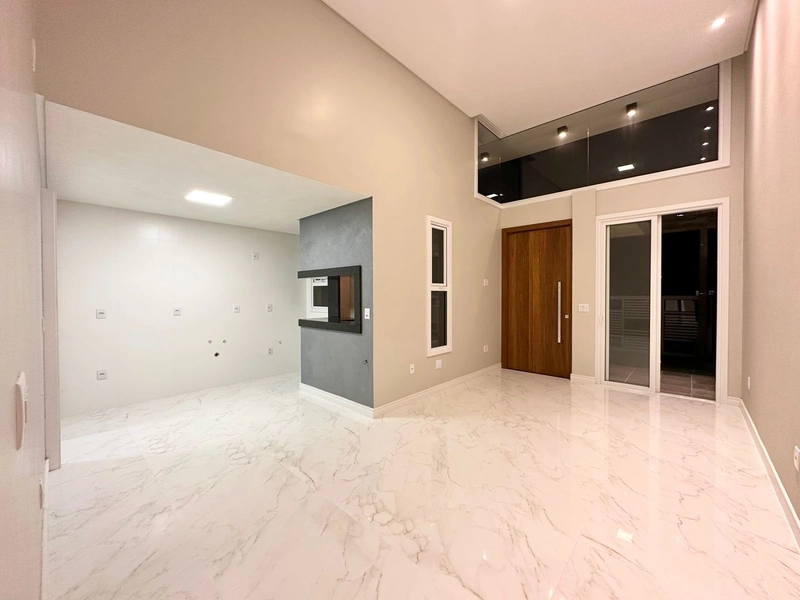 Casa com duas suítes em Capão da Canoa!: 7ª foto da galeria de imagens do imóvel