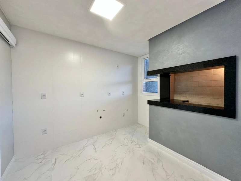 Casa com duas suítes em Capão da Canoa!: 18ª foto da galeria de imagens do imóvel
