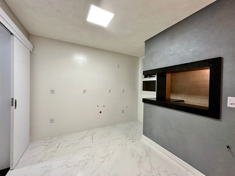 Casa com duas suítes em Capão da Canoa!: 6ª foto da galeria de imagens do imóvel