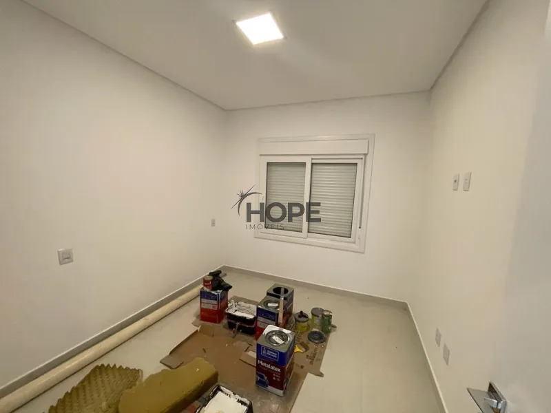 LINDA CASA GEMINADA COM SUÍTE EM CAPÃO DA CANOA!: 11ª foto da galeria de imagens do imóvel