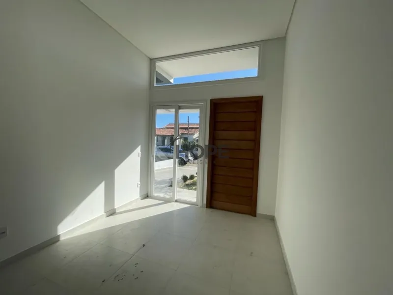 LINDA CASA GEMINADA COM SUÍTE EM CAPÃO DA CANOA!: 6ª foto da galeria de imagens do imóvel