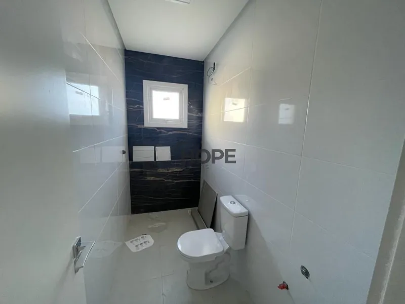 LINDA CASA GEMINADA COM SUÍTE EM CAPÃO DA CANOA!: 8ª foto da galeria de imagens do imóvel