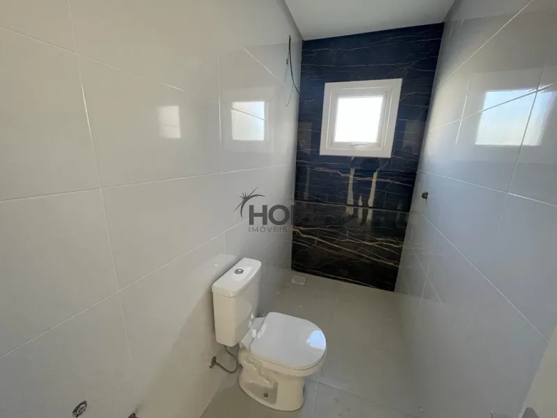 LINDA CASA GEMINADA COM SUÍTE EM CAPÃO DA CANOA!: 4ª foto da galeria de imagens do imóvel