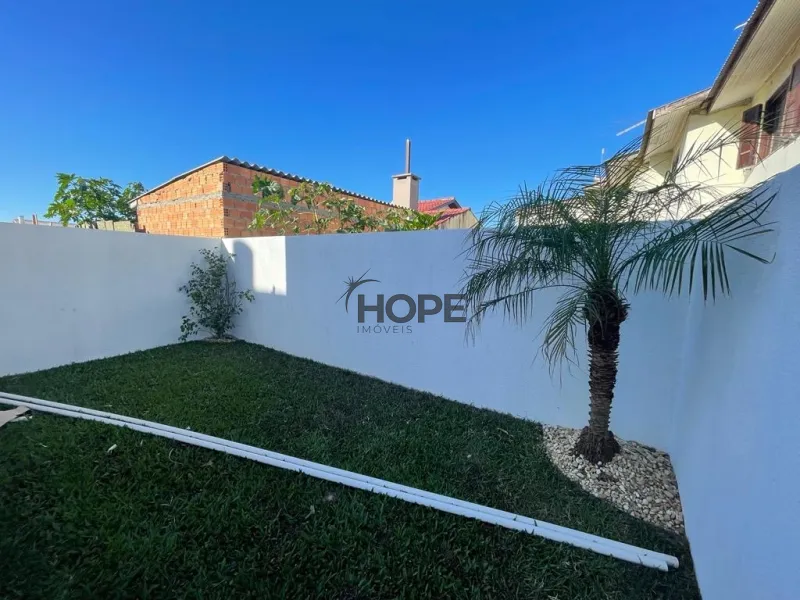 LINDA CASA GEMINADA COM SUÍTE EM CAPÃO DA CANOA!: 20ª foto da galeria de imagens do imóvel
