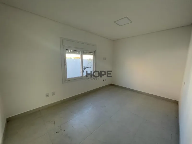 LINDA CASA GEMINADA COM SUÍTE EM CAPÃO DA CANOA!: 12ª foto da galeria de imagens do imóvel