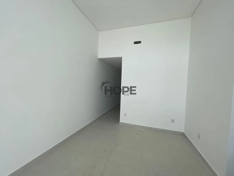 LINDA CASA GEMINADA COM SUÍTE EM CAPÃO DA CANOA!: 7ª foto da galeria de imagens do imóvel