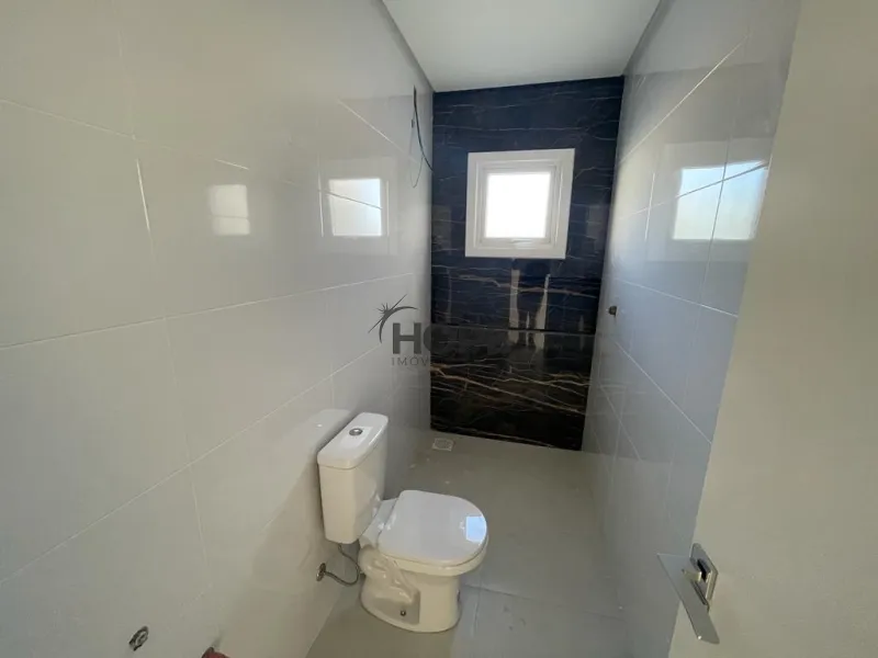 LINDA CASA GEMINADA COM SUÍTE EM CAPÃO DA CANOA!: 5ª foto da galeria de imagens do imóvel