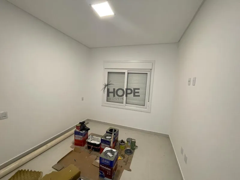 LINDA CASA GEMINADA COM SUÍTE EM CAPÃO DA CANOA!: 14ª foto da galeria de imagens do imóvel