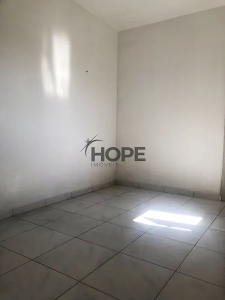 EXCELENTE CASA GEMINADA NO BAIRRO JARDIM BEIRA MAR EM CAPÃO DA CANOA!: 10ª foto da galeria de imagens do imóvel