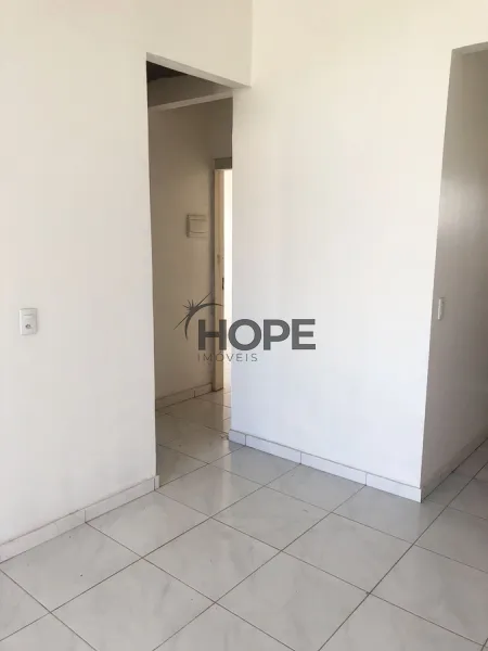 EXCELENTE CASA GEMINADA NO BAIRRO JARDIM BEIRA MAR EM CAPÃO DA CANOA!: 9ª foto da galeria de imagens do imóvel