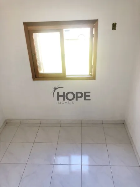 EXCELENTE CASA GEMINADA NO BAIRRO JARDIM BEIRA MAR EM CAPÃO DA CANOA!: 6ª foto da galeria de imagens do imóvel