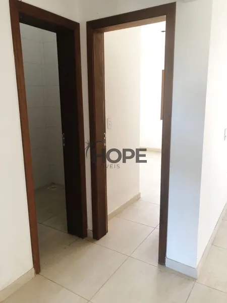 EXCELENTE CASA GEMINADA NO BAIRRO JARDIM BEIRA MAR EM CAPÃO DA CANOA!: 5ª foto da galeria de imagens do imóvel