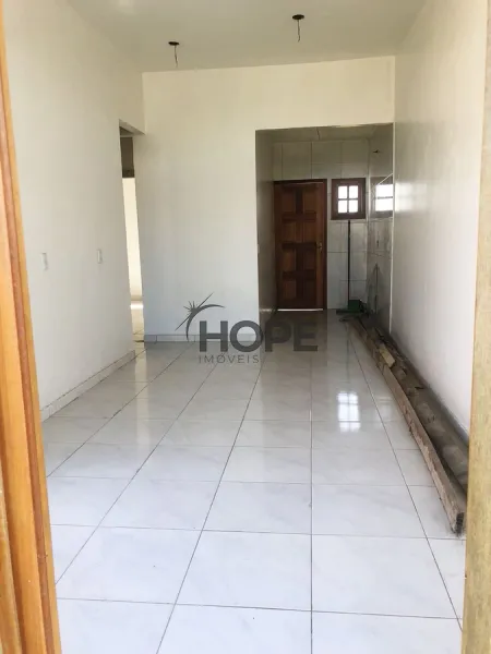 EXCELENTE CASA GEMINADA NO BAIRRO JARDIM BEIRA MAR EM CAPÃO DA CANOA!: 2ª foto da galeria de imagens do imóvel