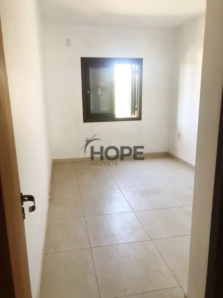 EXCELENTE CASA GEMINADA NO BAIRRO JARDIM BEIRA MAR EM CAPÃO DA CANOA!: 3ª foto da galeria de imagens do imóvel