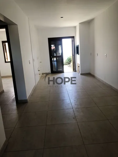 EXCELENTE CASA GEMINADA NO BAIRRO JARDIM BEIRA MAR EM CAPÃO DA CANOA!: 4ª foto da galeria de imagens do imóvel