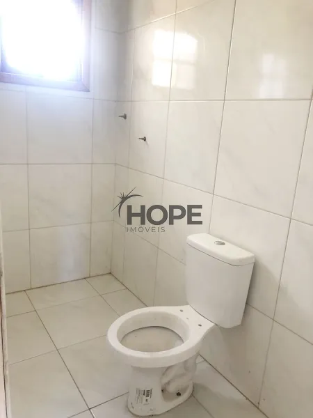 EXCELENTE CASA GEMINADA NO BAIRRO JARDIM BEIRA MAR EM CAPÃO DA CANOA!: 7ª foto da galeria de imagens do imóvel