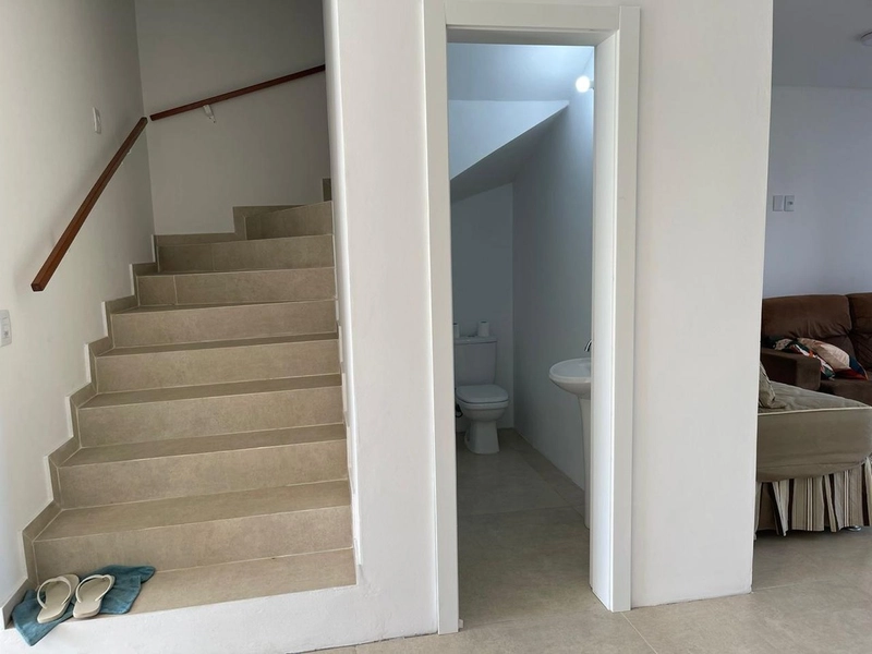 EXCELENTE SOBRADO COMPOSTA POR 03 DORMITÓRIOS EM CAPÃO DA CANOA!: 14ª foto da galeria de imagens do imóvel