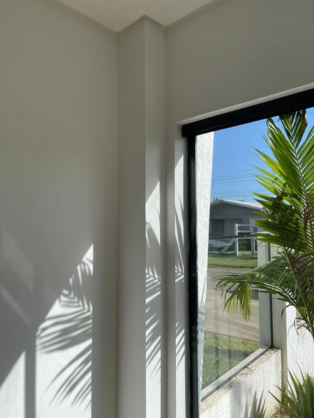 EXCELENTE SOBRADO COMPOSTA POR 03 DORMITÓRIOS EM CAPÃO DA CANOA!: 16ª foto da galeria de imagens do imóvel