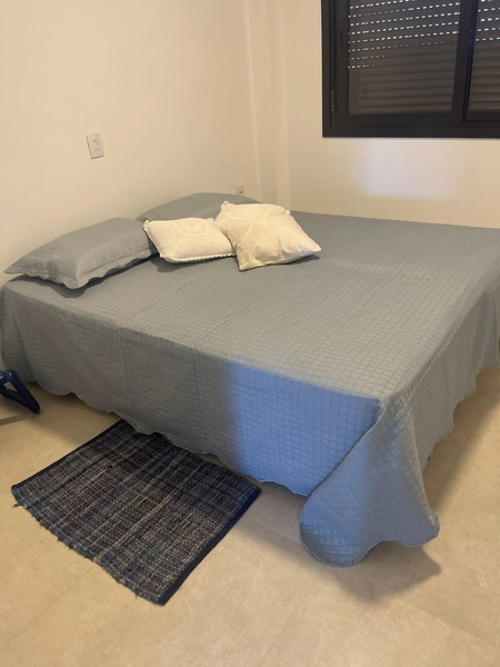 EXCELENTE SOBRADO COMPOSTA POR 03 DORMITÓRIOS EM CAPÃO DA CANOA!: 15ª foto da galeria de imagens do imóvel