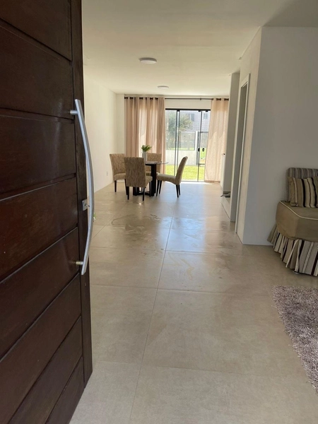 EXCELENTE SOBRADO COMPOSTA POR 03 DORMITÓRIOS EM CAPÃO DA CANOA!: 10ª foto da galeria de imagens do imóvel