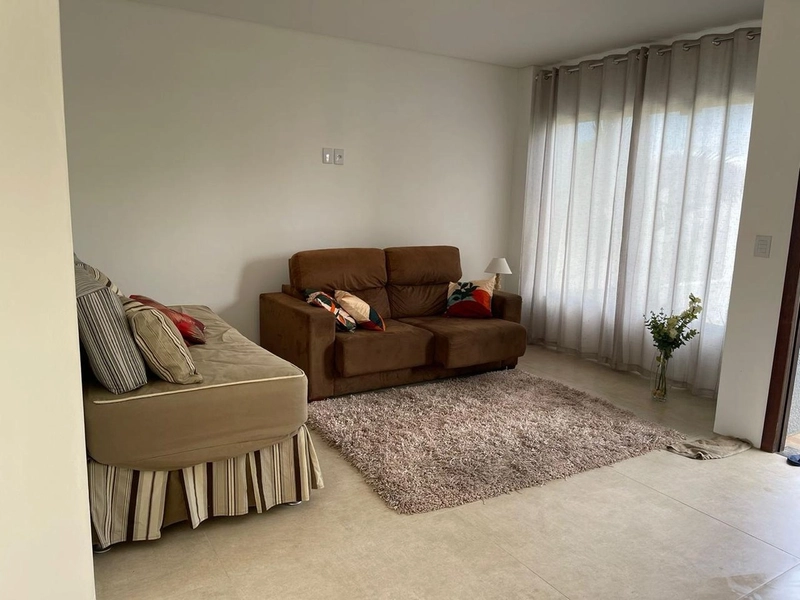 EXCELENTE SOBRADO COMPOSTA POR 03 DORMITÓRIOS EM CAPÃO DA CANOA!: 9ª foto da galeria de imagens do imóvel