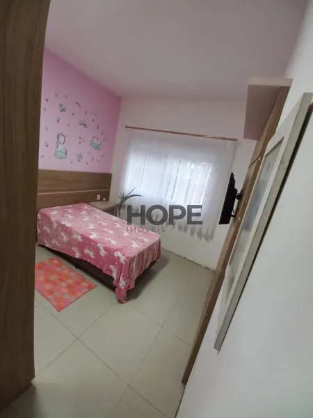 CASA À VENDA EM CAPÃO DA CANOA!: 10ª foto da galeria de imagens do imóvel