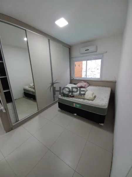 CASA À VENDA EM CAPÃO DA CANOA!: 4ª foto da galeria de imagens do imóvel