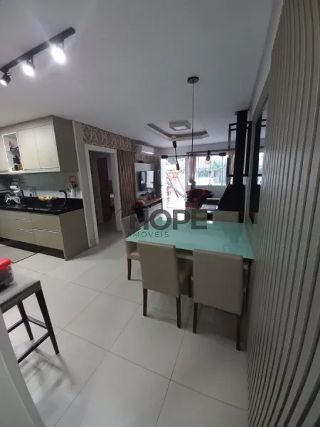 CASA À VENDA EM CAPÃO DA CANOA!: 2ª foto da galeria de imagens do imóvel
