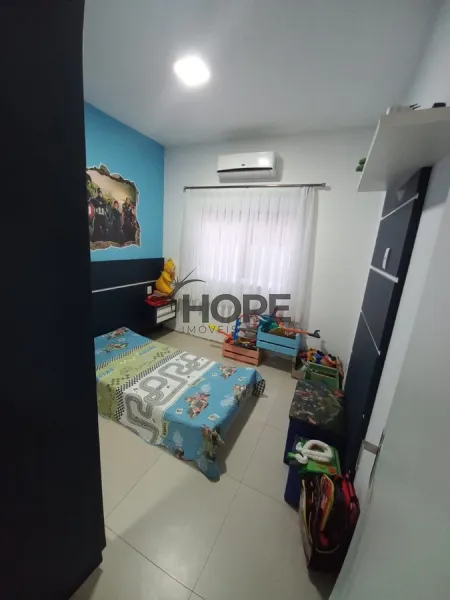 CASA À VENDA EM CAPÃO DA CANOA!: 8ª foto da galeria de imagens do imóvel