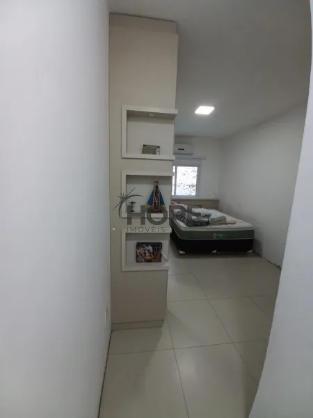 CASA À VENDA EM CAPÃO DA CANOA!: 3ª foto da galeria de imagens do imóvel