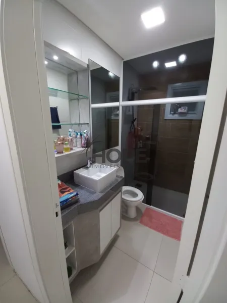 CASA À VENDA EM CAPÃO DA CANOA!: 9ª foto da galeria de imagens do imóvel