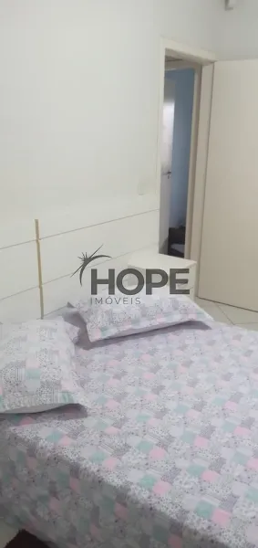 LINDA CASA DE ESQUINA COMPOSTA POR 2 QUARTOS EM CAPÃO DA CANOA!: 23ª foto da galeria de imagens do imóvel