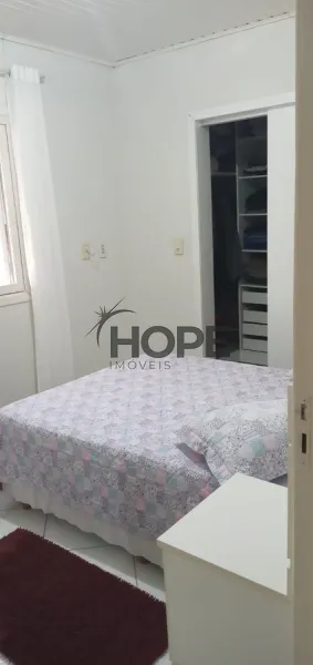 LINDA CASA DE ESQUINA COMPOSTA POR 2 QUARTOS EM CAPÃO DA CANOA!: 19ª foto da galeria de imagens do imóvel