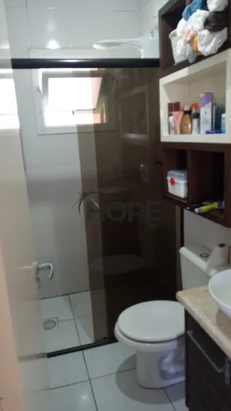 LINDA CASA DE ESQUINA COMPOSTA POR 2 QUARTOS EM CAPÃO DA CANOA!: 17ª foto da galeria de imagens do imóvel