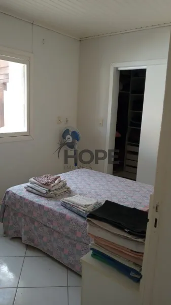 LINDA CASA DE ESQUINA COMPOSTA POR 2 QUARTOS EM CAPÃO DA CANOA!: 20ª foto da galeria de imagens do imóvel