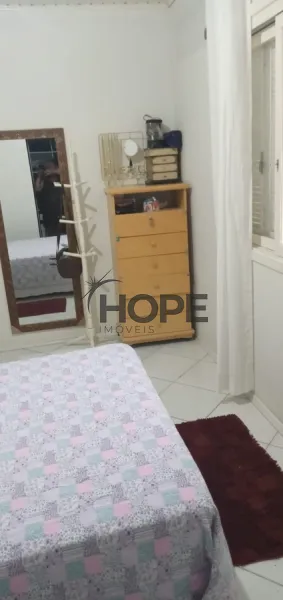 LINDA CASA DE ESQUINA COMPOSTA POR 2 QUARTOS EM CAPÃO DA CANOA!: 24ª foto da galeria de imagens do imóvel