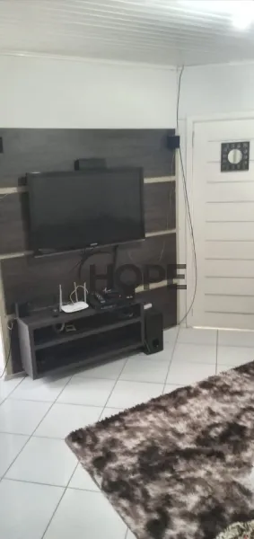 LINDA CASA DE ESQUINA COMPOSTA POR 2 QUARTOS EM CAPÃO DA CANOA!: 25ª foto da galeria de imagens do imóvel