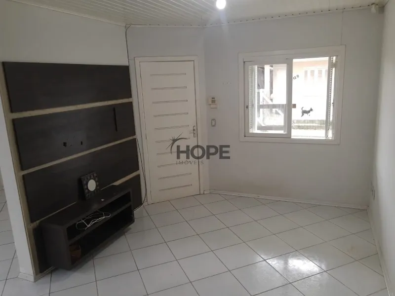 LINDA CASA DE ESQUINA COMPOSTA POR 2 QUARTOS EM CAPÃO DA CANOA!: 10ª foto da galeria de imagens do imóvel
