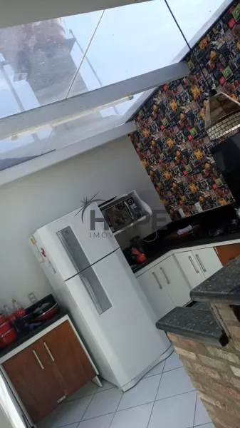 LINDA CASA DE ESQUINA COMPOSTA POR 2 QUARTOS EM CAPÃO DA CANOA!: 15ª foto da galeria de imagens do imóvel