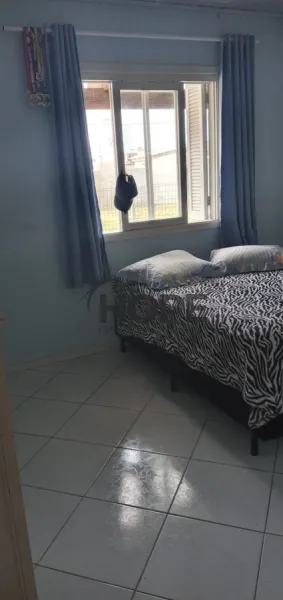 LINDA CASA DE ESQUINA COMPOSTA POR 2 QUARTOS EM CAPÃO DA CANOA!: 21ª foto da galeria de imagens do imóvel