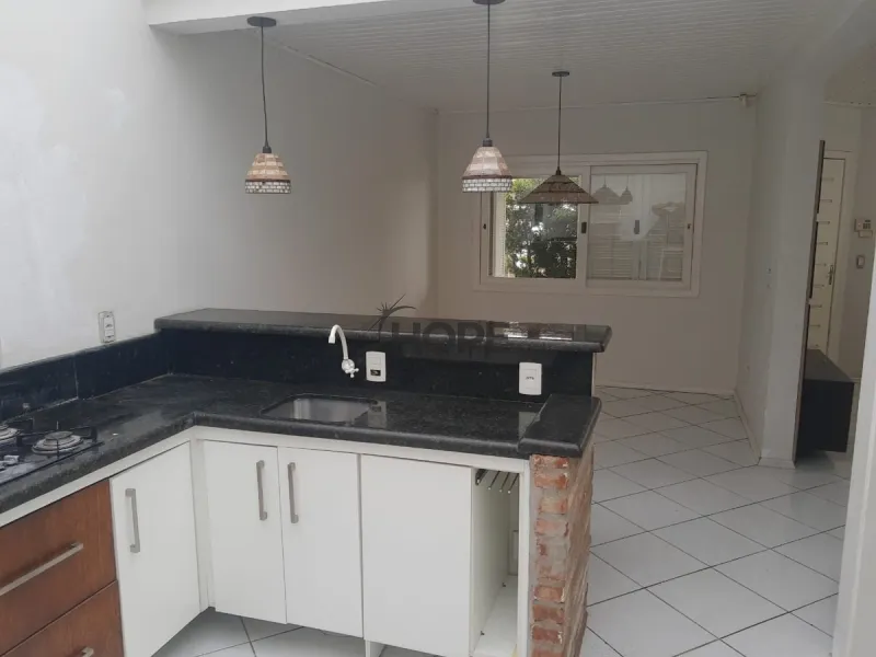 LINDA CASA DE ESQUINA COMPOSTA POR 2 QUARTOS EM CAPÃO DA CANOA!: 11ª foto da galeria de imagens do imóvel