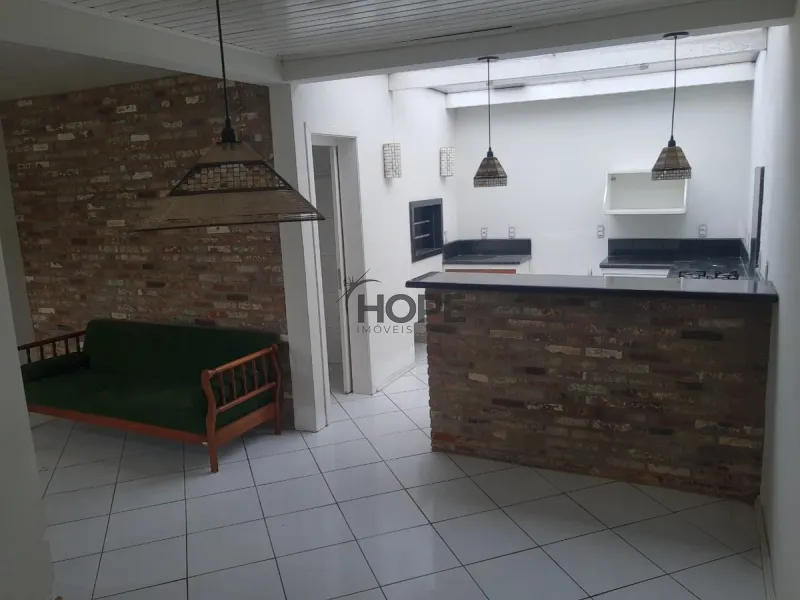 LINDA CASA DE ESQUINA COMPOSTA POR 2 QUARTOS EM CAPÃO DA CANOA!: 13ª foto da galeria de imagens do imóvel