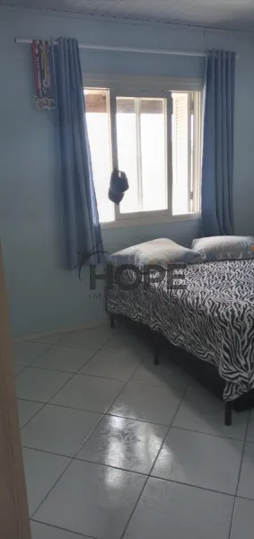 LINDA CASA DE ESQUINA COMPOSTA POR 2 QUARTOS EM CAPÃO DA CANOA!: 22ª foto da galeria de imagens do imóvel