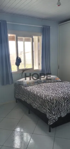 LINDA CASA DE ESQUINA COMPOSTA POR 2 QUARTOS EM CAPÃO DA CANOA!: 16ª foto da galeria de imagens do imóvel