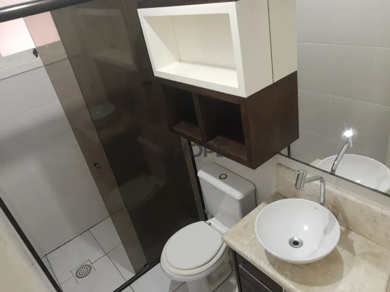 LINDA CASA DE ESQUINA COMPOSTA POR 2 QUARTOS EM CAPÃO DA CANOA!: 9ª foto da galeria de imagens do imóvel