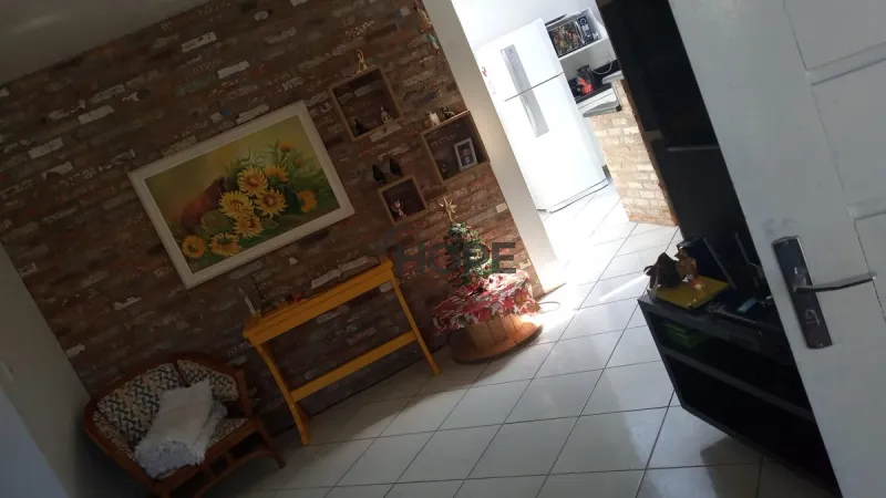 LINDA CASA DE ESQUINA COMPOSTA POR 2 QUARTOS EM CAPÃO DA CANOA!: 14ª foto da galeria de imagens do imóvel