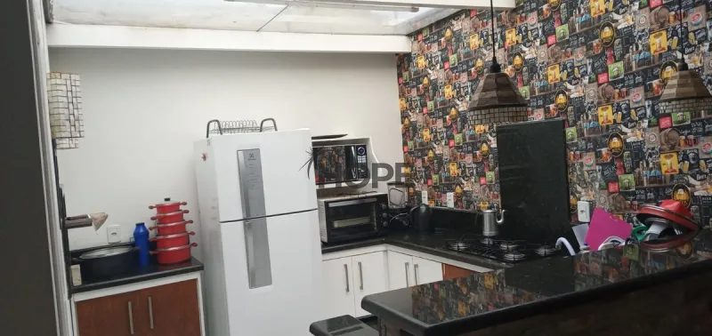 LINDA CASA DE ESQUINA COMPOSTA POR 2 QUARTOS EM CAPÃO DA CANOA!: 5ª foto da galeria de imagens do imóvel