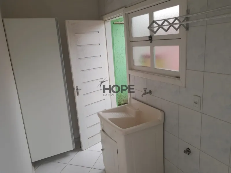 LINDA CASA DE ESQUINA COMPOSTA POR 2 QUARTOS EM CAPÃO DA CANOA!: 12ª foto da galeria de imagens do imóvel