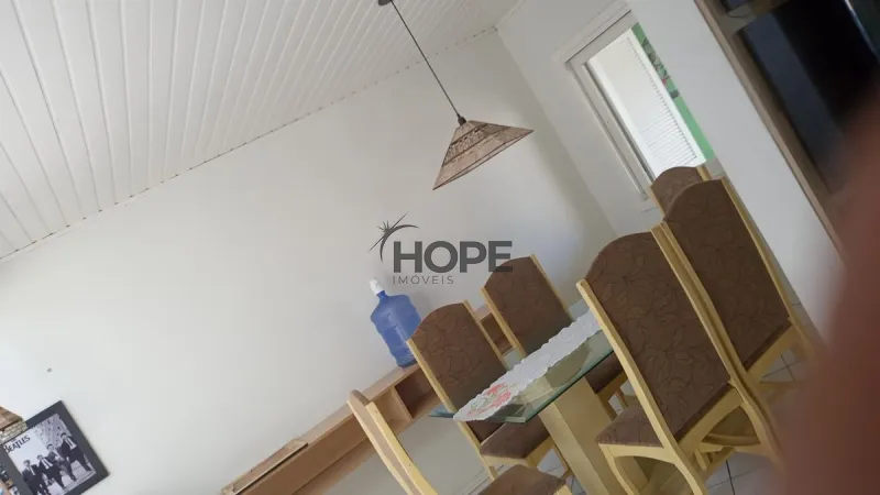 LINDA CASA DE ESQUINA COMPOSTA POR 2 QUARTOS EM CAPÃO DA CANOA!: 18ª foto da galeria de imagens do imóvel