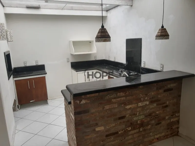 LINDA CASA DE ESQUINA COMPOSTA POR 2 QUARTOS EM CAPÃO DA CANOA!: 8ª foto da galeria de imagens do imóvel
